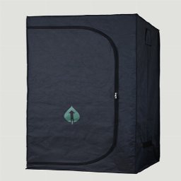 BOX (ML)